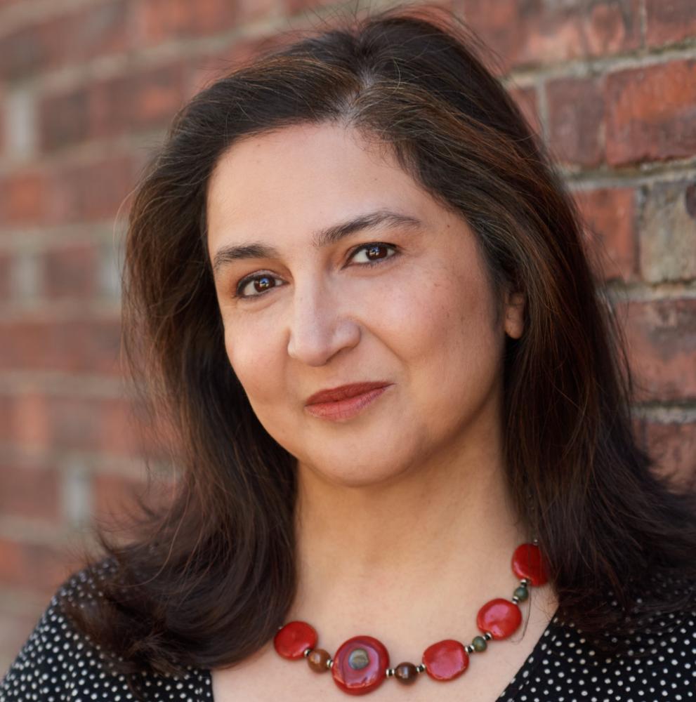 Dr Rajika Bhandari's avatar